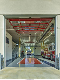 BroomallFireHouse 01