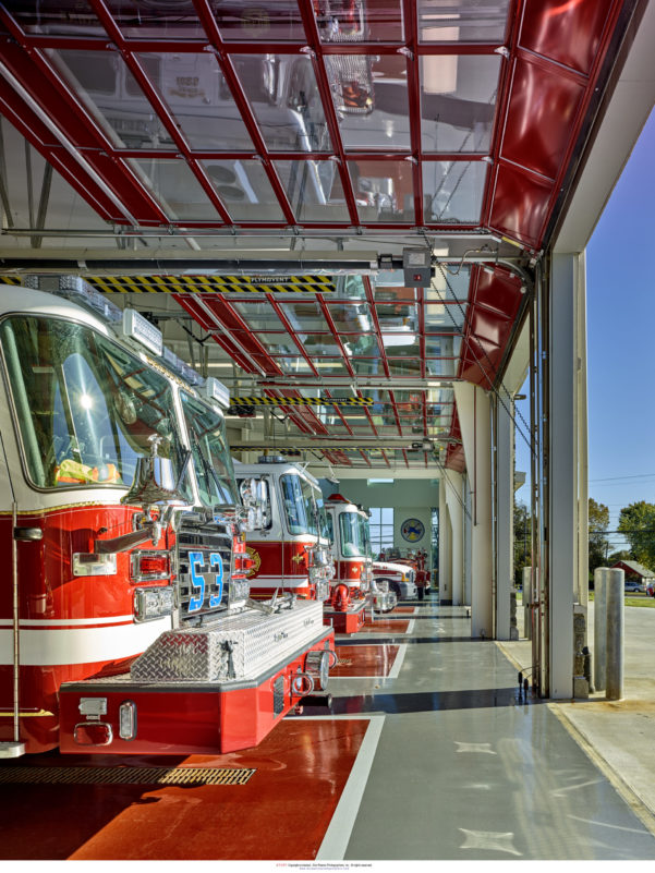 BroomallFireHouse 02