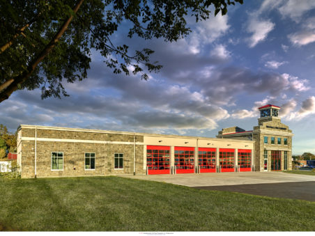 BroomallFireHouse 06s Retouched