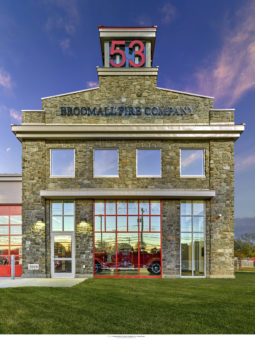 BroomallFireHouse 08alt
