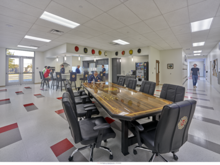 BroomallFireHouse 14