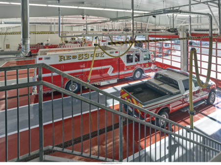 BroomallFireHouse 16